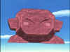 kirby2_212.jpg (46498 bytes)