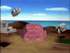 kirby2_213.jpg (42555 bytes)