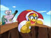 kirby2_214.jpg (53500 bytes)