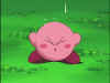 kirby2_21.jpg (39429 bytes)