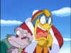 kirby2_224.jpg (52589 bytes)