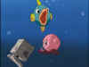 kirby2_228.jpg (31374 bytes)