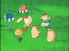 kirby2_22.jpg (55740 bytes)