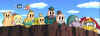 kirby2_230.jpg (94152 bytes)