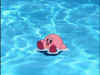 kirby2_231.jpg (41559 bytes)