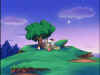 kirby2_234.jpg (43153 bytes)