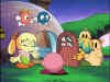 kirby2_235.jpg (63572 bytes)