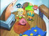 kirby2_236.jpg (69274 bytes)