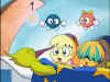 kirby2_237.jpg (61120 bytes)