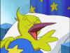 kirby2_238.jpg (49171 bytes)