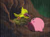 kirby2_23.jpg (46757 bytes)