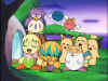 kirby2_240.jpg (67100 bytes)