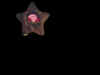 kirby2_241.jpg (15440 bytes)