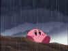 kirby2_24.jpg (36011 bytes)
