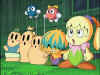 kirby2_25.jpg (71709 bytes)