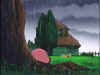 kirby2_26.jpg (50306 bytes)