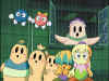 kirby2_27.jpg (68926 bytes)