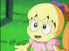 kirby2_28.jpg (53825 bytes)