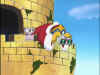 kirby2_2.jpg (52381 bytes)