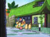 kirby2_34.jpg (66952 bytes)