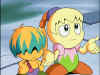 kirby2_35.jpg (63611 bytes)