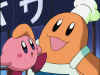 kirby2_36.jpg (47806 bytes)