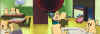 kirby2_37.jpg (94648 bytes)