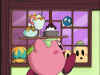 kirby2_38.jpg (55836 bytes)