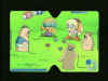 kirby2_3.jpg (49184 bytes)