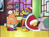 kirby2_40.jpg (65794 bytes)