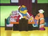kirby2_42.jpg (58979 bytes)