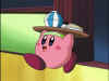 kirby2_43.jpg (40861 bytes)