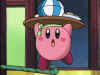 kirby2_44.jpg (48157 bytes)