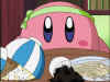 kirby2_45.jpg (57492 bytes)