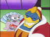 kirby2_46.jpg (56609 bytes)