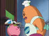 kirby2_47.jpg (49932 bytes)