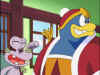 kirby2_49.jpg (59068 bytes)