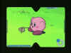 kirby2_4.jpg (33311 bytes)