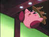 kirby2_50.jpg (39877 bytes)