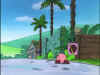 kirby2_53.jpg (53819 bytes)