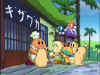 kirby2_54.jpg (72941 bytes)
