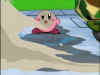 kirby2_56.jpg (38896 bytes)