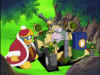 kirby2_58.jpg (67433 bytes)