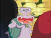 kirby2_5.jpg (44950 bytes)