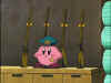kirby2_61.jpg (48677 bytes)