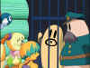 kirby2_62.jpg (58141 bytes)