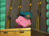 kirby2_63.jpg (53027 bytes)