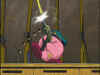 kirby2_65.jpg (50973 bytes)