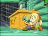 kirby2_68.jpg (66574 bytes)