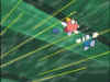kirby2_70.jpg (56117 bytes)
